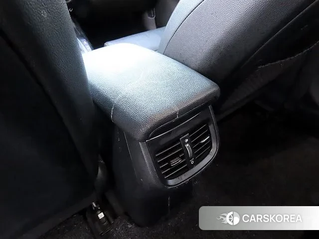 Kia Come New K3 id 3742914 из Кореи 8