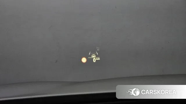 BMW 5 Series (G30) id 2969747 из Кореи 8