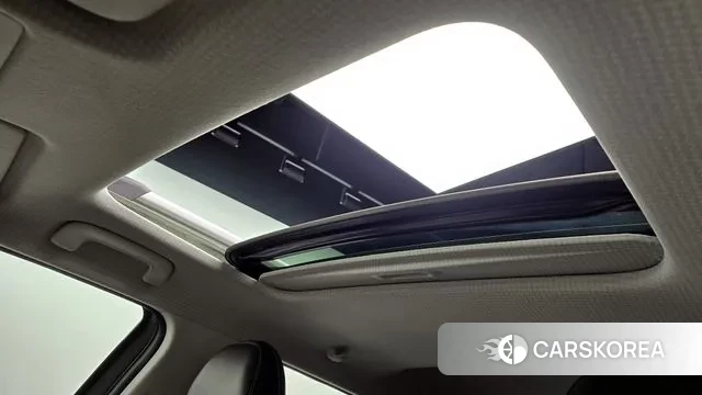 Hyundai Casper id 3457777 из Кореи 8