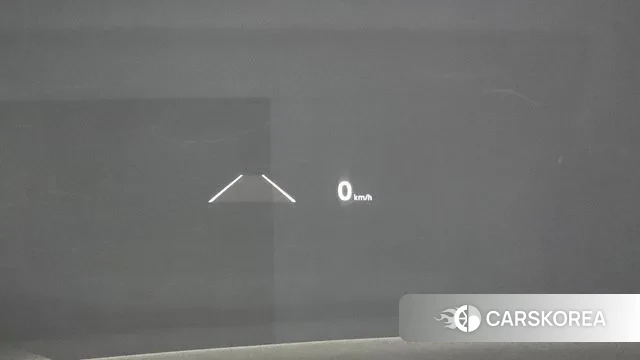 Volkswagen Touareg 3rd generation id 3745298 из Кореи 8