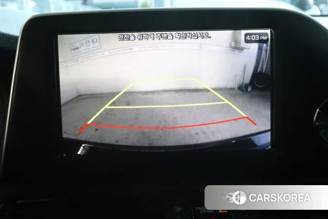 Hyundai Grandeur IG id 3391786 из Кореи 8