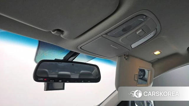 Kia The New K5 2nd generation id 4390480 из Кореи 8