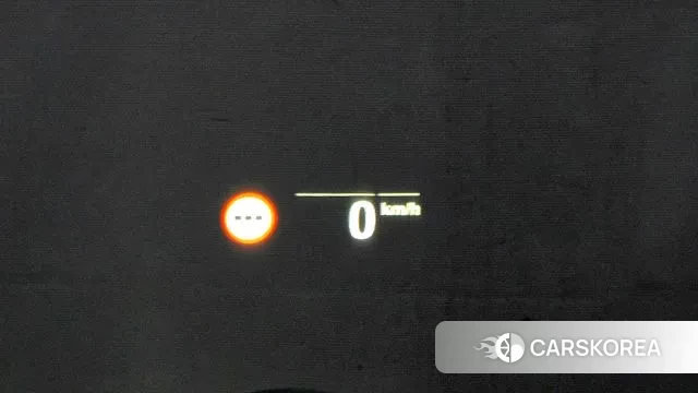 BMW X5 (G05) id 3058636 из Кореи 8