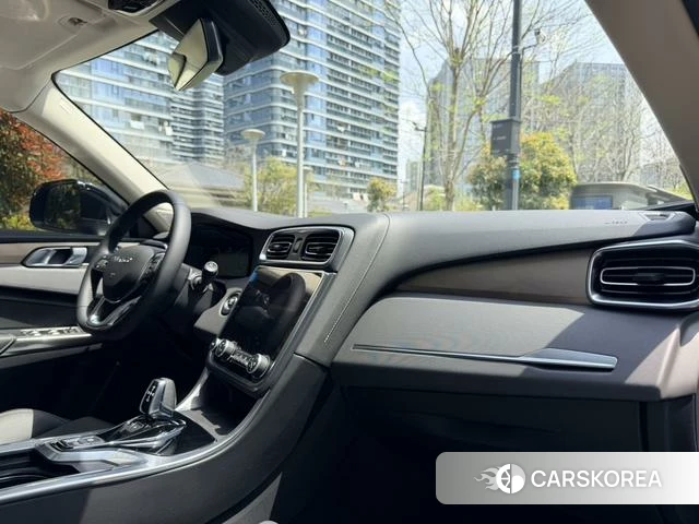 Lynk 01 id 4236306 из Китая 8