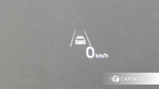 Kia Stinger Meister id 3734952 из Кореи 8