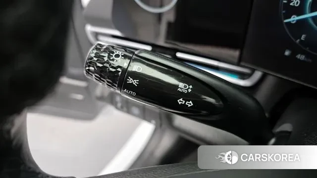 Hyundai The New Avante Hybrid (CN7) id 3523495 из Кореи 8