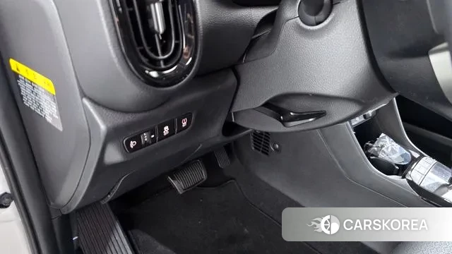 Kia The New Morning (JA) id 3528232 из Кореи 8