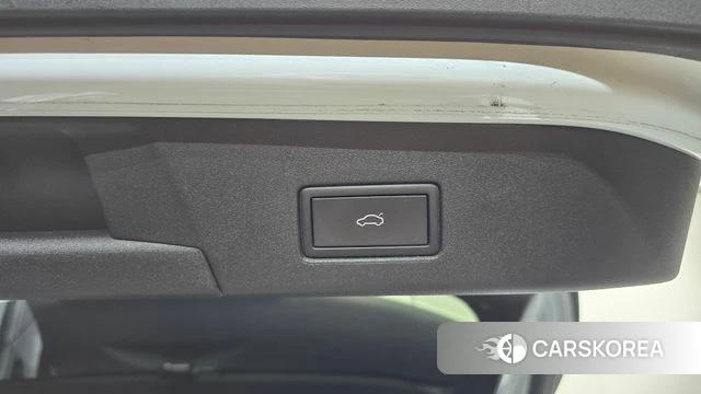Volkswagen ID.4 id 4422682 из Кореи 8