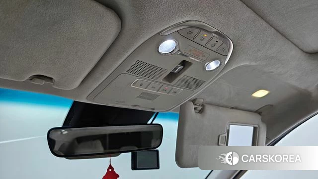 Hyundai The New Grandeur IG id 3853010 из Кореи 8