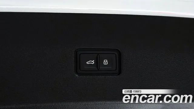 Audi Q8 (4M) id 2788385 из Кореи 8