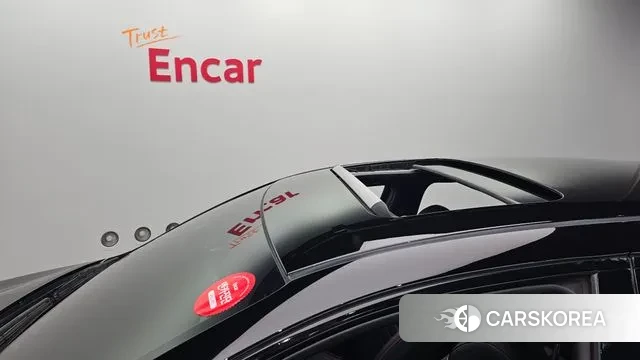 Kia The New K3 2nd generation id 3406170 из Кореи 8