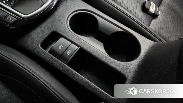 Kia The New Seltos id 3940498 из Кореи 8