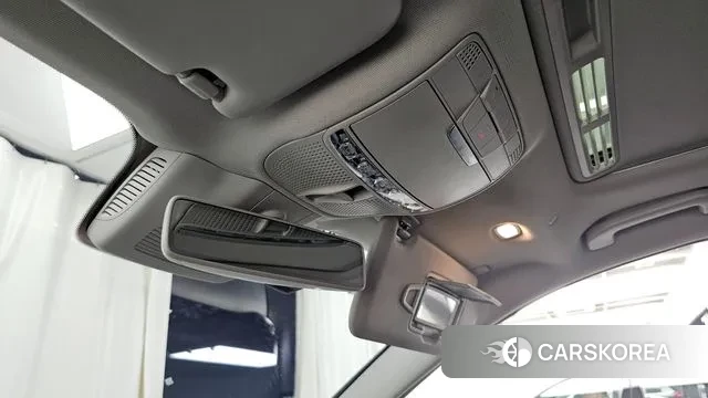 Mercedes-Benz E-Class W213 id 3408109 из Кореи 8