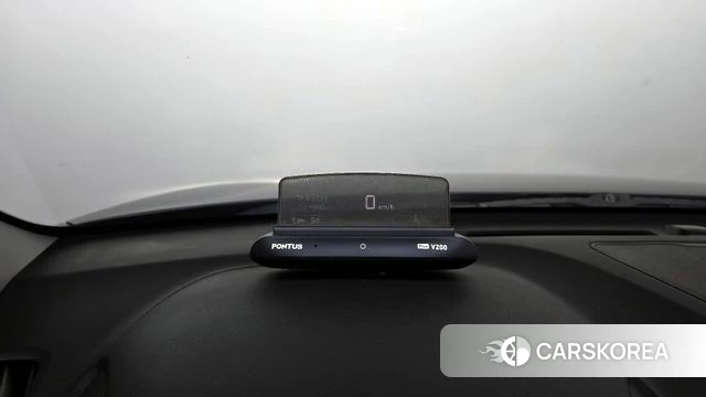 Hyundai Kona id 3954881 из Кореи 8