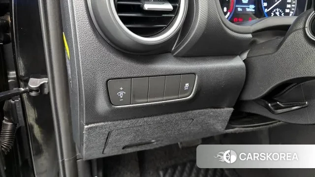 Hyundai Kona id 3396744 из Кореи 8