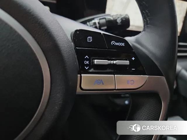 Hyundai Avante (CN7) id 3281729 из Кореи 8