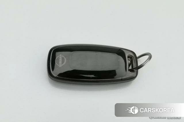 Nissan Teana id 4336277 из Китая 8