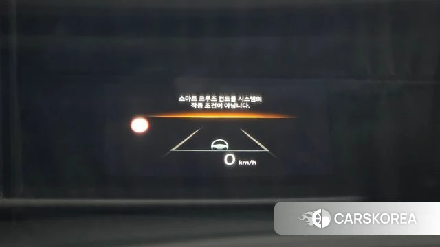 Hyundai Sonata D Edge (DN8) id 4602732 из Кореи 8