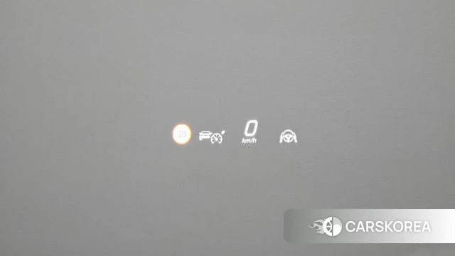 Mercedes-Benz GLC-Class X254 id 3891285 из Кореи 8