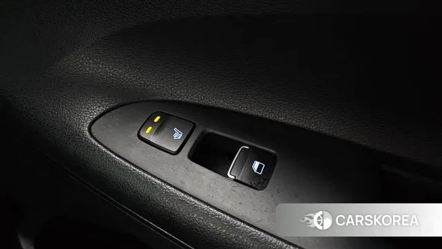 Hyundai Grandeur IG id 3748609 из Кореи 8