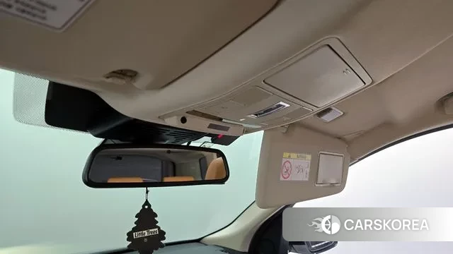 Land Rover Discovery Sports id 3434147 из Кореи 8