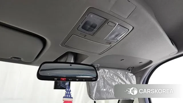 Kia The New Kia Ray id 3649254 из Кореи 8