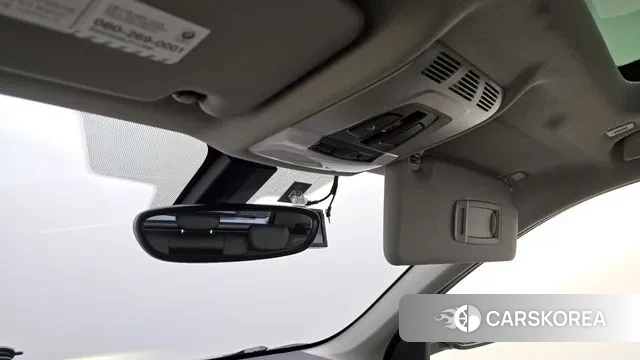 BMW X1 (F48) id 3692245 из Кореи 8