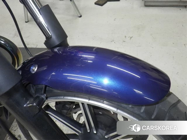 Проданный Triumph BONNEVILLE SE id 3995082 из Японии, фото 8