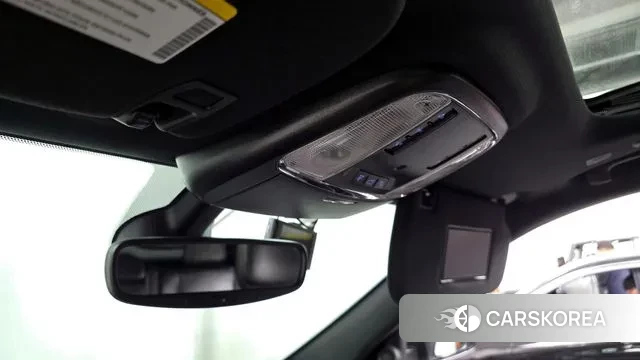 Jeep Grand Cherokee id 2990223 из Кореи 8