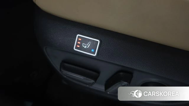 Toyota RAV4 5th Generation id 4712783 из Кореи 8