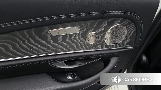 Mercedes-Benz E-Class W213 id 3421328 из Кореи 8