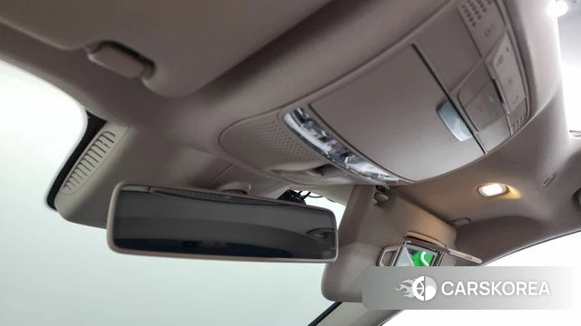 Mercedes-Benz E-Class W213 id 3834542 из Кореи 8