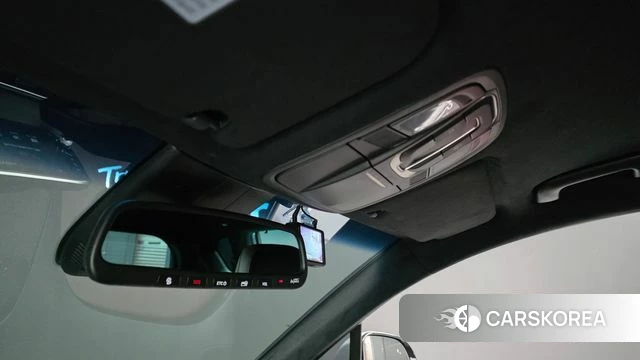 Hyundai Santa Fe TM id 3845652 из Кореи 8