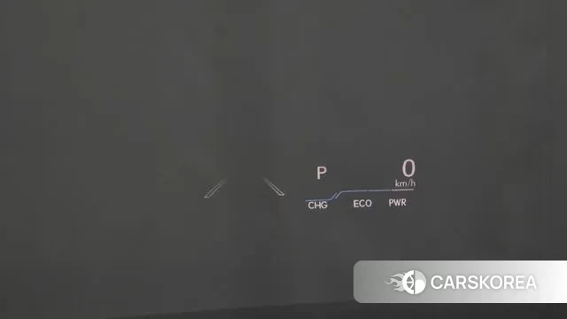 Lexus ES300h 7th generation id 3333147 из Кореи 8