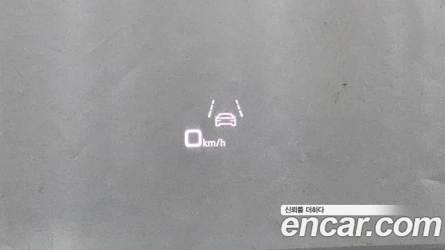 Audi A8 (D5) id 2729072 из Кореи 8