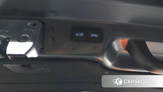 Hyundai Staria id 3952503 из Кореи 8