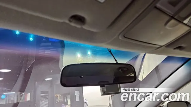 Hyundai Accent (New type) id 2764910 из Кореи 8