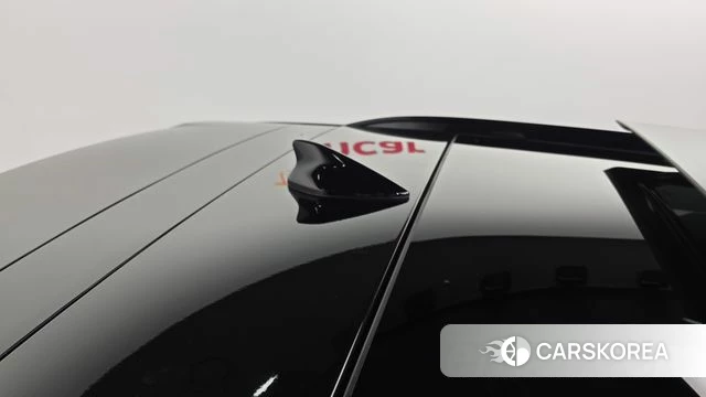 Kia Sportage 5th Generation id 3891582 из Кореи 8