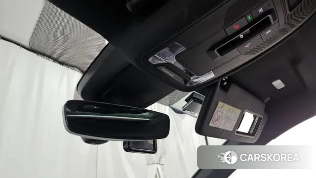 Audi A3 (8Y) id 3332770 из Кореи 8