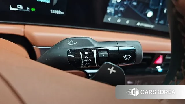 Kia The New K8 Hybrid id 3256398 из Кореи 8