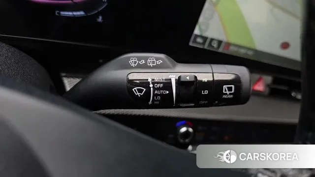 Kia Sportage 5th Generation id 3366695 из Кореи 8