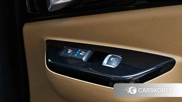 Kia Carnival 4th generation id 3736245 из Кореи 8