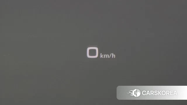 Audi A5 (F5) id 3341818 из Кореи 8