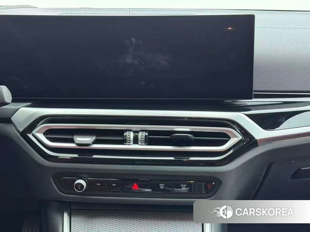 BMW 3 series id 3908392 из Китая 8