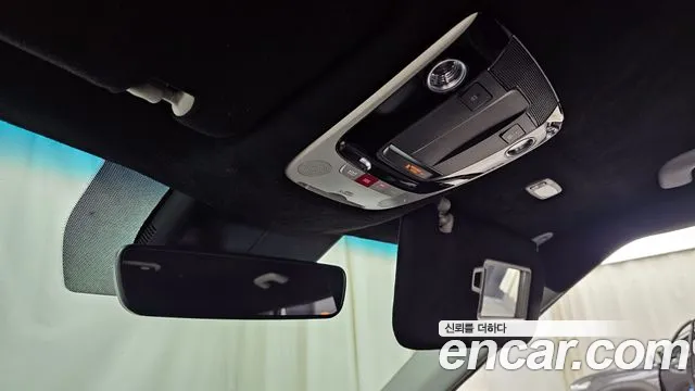 Kia Seltos id 2293459 из Кореи 8