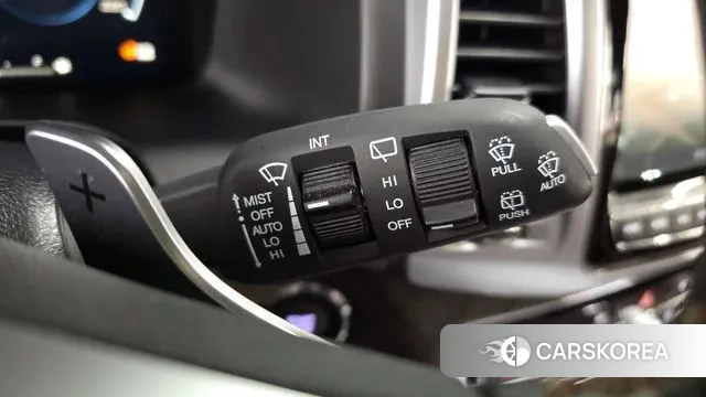 Ssangyong All New Rexton id 3630269 из Кореи 8