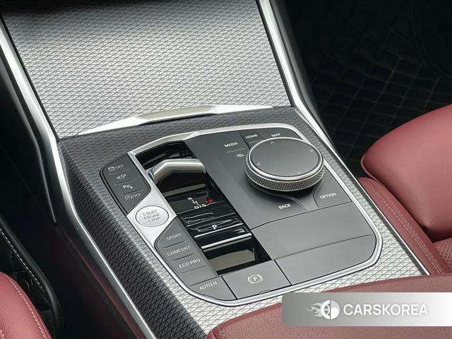 BMW 3 series id 4387597 из Китая 8