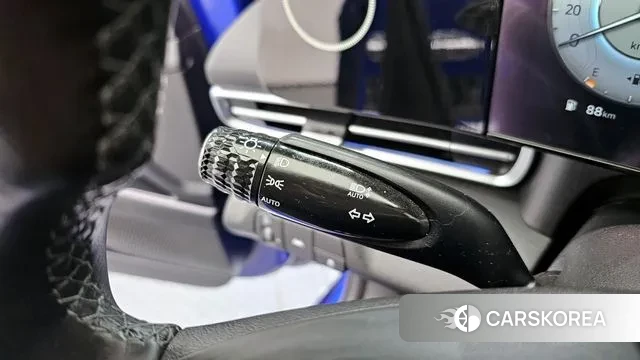 Hyundai Avante (CN7) id 3615979 из Кореи 8