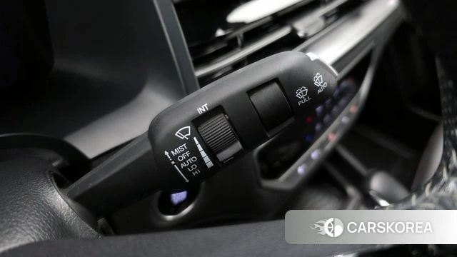 Ssangyong The New Rexton Sports Cannes id 3891172 из Кореи 8