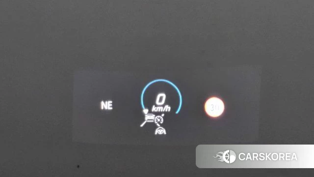 Mercedes-Benz E-Class W213 id 4677113 из Кореи 8
